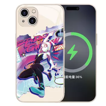 Чехол для телефона Disney, JDYTCX009H - Lavender