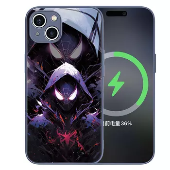 Чехол для телефона Disney, JDYTCX012H - Lavender