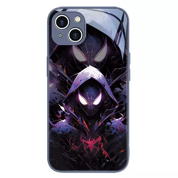 Чехол для телефона Disney, JDYTCX015H - Lavender