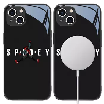 Чехол для телефона Disney, JDYTCX015P-Texture black