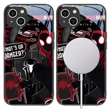 Чехол для телефона Disney, JDYTCX032Z - Texture black