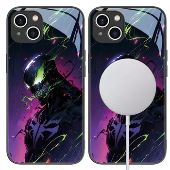 Чехол для телефона Disney, JDYTCX050H - Texture black