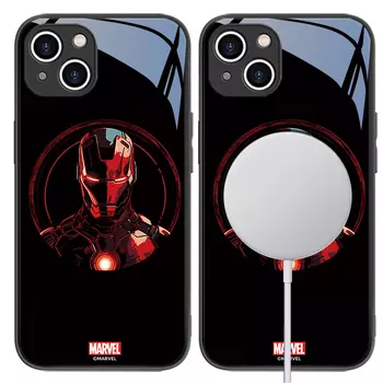 Чехол для телефона Disney, JDYTCX051H-Texture black