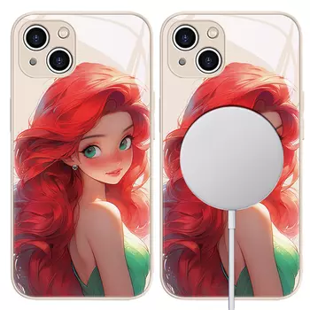 Чехол для телефона Disney, JDYTCX052H - Antique white