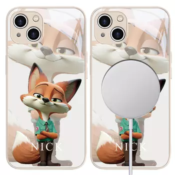 Чехол для телефона Disney, JDYTCX062H - Antique white