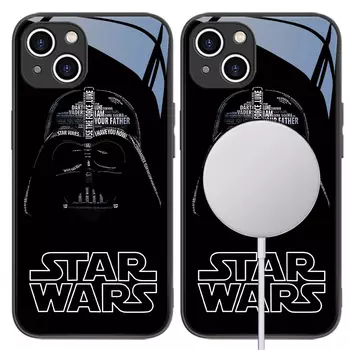 Чехол для телефона Disney, JDYTCX072H-Texture black