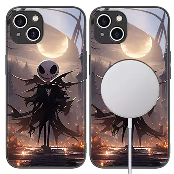 Чехол для телефона Disney, JDYTCX085H-Texture black