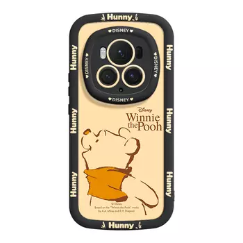 Чехол для телефона Disney, Khaki