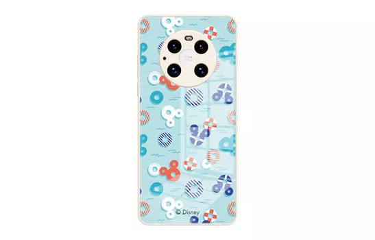 Чехол для телефона Disney, Lavender Huawei P40 series 300038