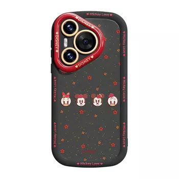 Чехол для телефона Disney, Light Pink