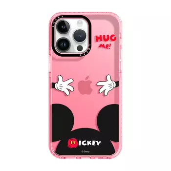 Чехол для телефона Disney Mickey Series, Antique White