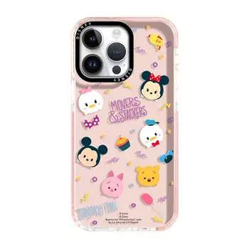 Чехол для телефона Disney Mickey Series, Antique White