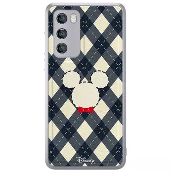 Чехол для телефона Disney, OppoDISNEY0051P-Galaxy Silver
