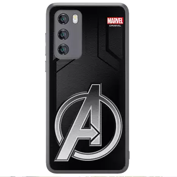 Чехол для телефона Disney, OppoDISNEYXYP021H - Phantom Gray