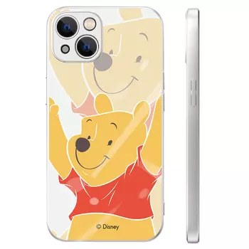 Чехол для телефона Disney, Piggy Piggy 300296