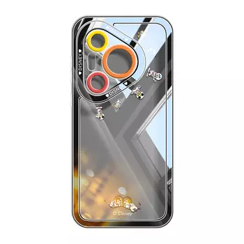 Чехол для телефона Disney, Pink