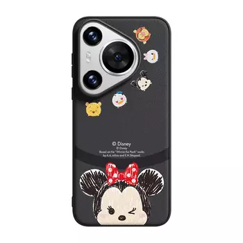 Чехол для телефона Disney, Rice paper white