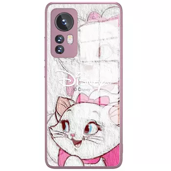 Чехол для телефона Disney, Rose pink - 300377