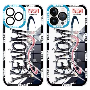 Чехол для телефона Disney, Slaughter 400074