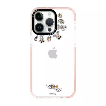 Чехол для телефона Disney Song Song Series, Dark Purple