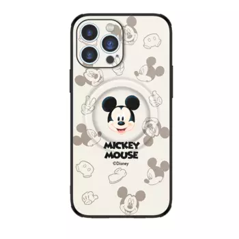 Чехол для телефона Disney, Sweet Mickey