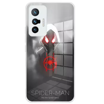 Чехол для телефона Disney, Vivo300022H - Galaxy Silver