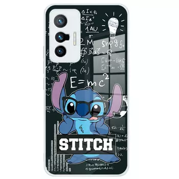 Чехол для телефона Disney, Vivo300027P - dark blue