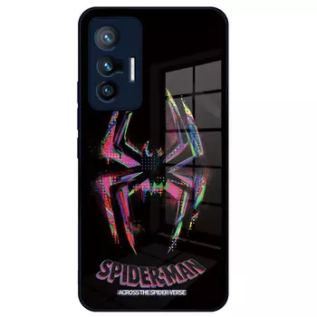 Чехол для телефона Disney, Vivo300034P - dark blue