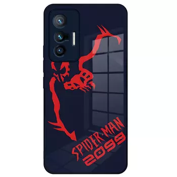 Чехол для телефона Disney, Vivo300040P - dark blue