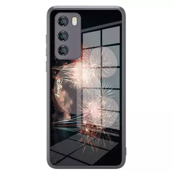 Чехол для телефона Disney, Vivo300104H - Phantom Gray