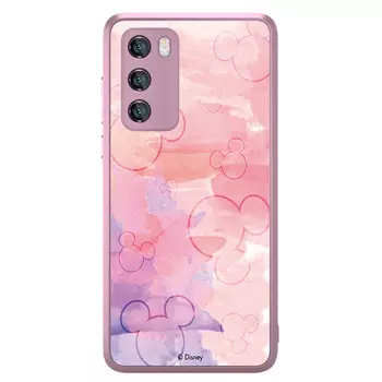 Чехол для телефона Disney, VivoDISNEYMSBL0006H - Rose pink