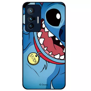 Чехол для телефона Disney, VivoDISNEYMSBL0014P - dark blue