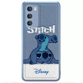 Чехол для телефона Disney, Xiaomi DISNEYXYP063H - Yuanfeng Blue