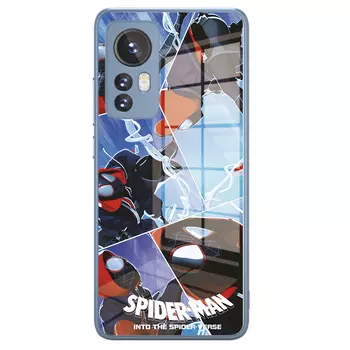 Чехол для телефона Disney, Xiaomi Mi 300020P-Far Peak Blue