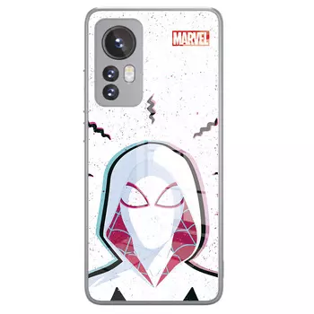 Чехол для телефона Disney, Xiaomi Mi 300023P-Galaxy Silver