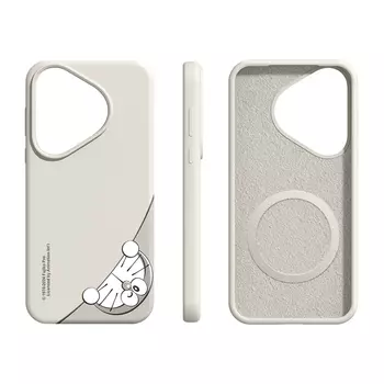 Чехол для телефона Doraemon, Sunflower - Regular Edition