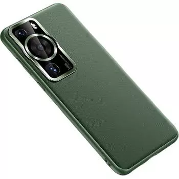 Чехол для телефона Flashing Demons Flash Magic, Fei Leng Green