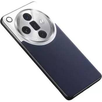 Чехол для телефона Flashing Demons Flash Magic, Vast Sky