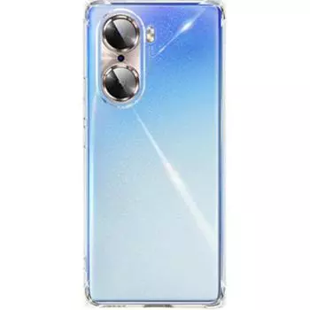 Чехол для телефона Flashing Demons Flash Magic, Full Transparent