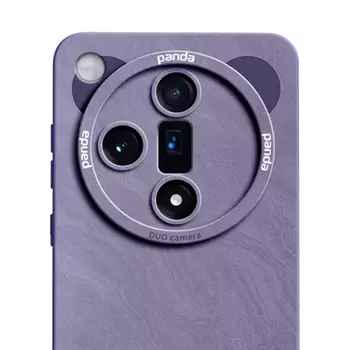 Чехол для телефона Gguu, Antique White