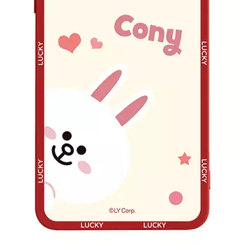 Чехол для телефона Gguu, Antique White