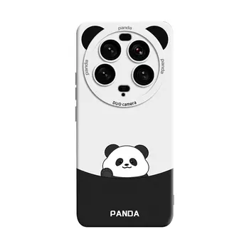 Чехол для телефона Gguu, Antique White