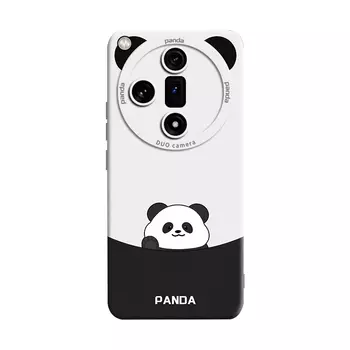 Чехол для телефона Gguu, Antique White