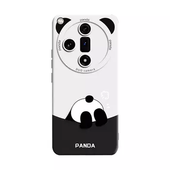 Чехол для телефона Gguu, Antique White