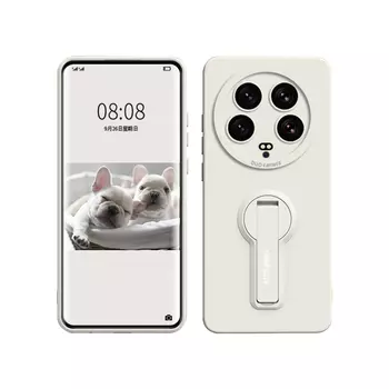 Чехол для телефона Gguu, Antique White