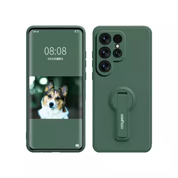 Чехол для телефона Gguu, Antique White