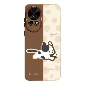 Чехол для телефона Gguu, Antique White