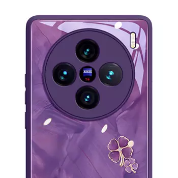 Чехол для телефона Gguu, Black