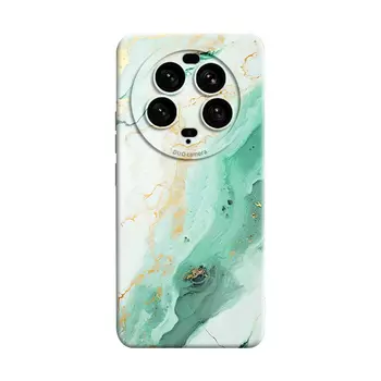 Чехол для телефона Gguu, Black