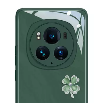 Чехол для телефона Gguu, Black